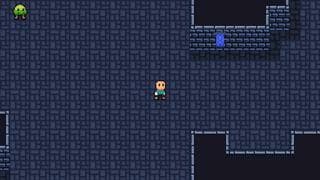 Dungeon Guidance