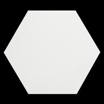 Hexivity