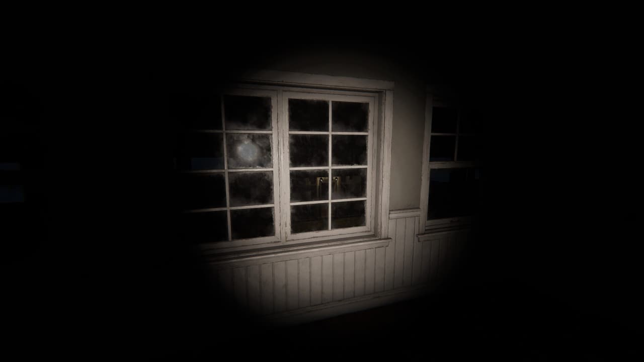 Fishermans House screenshot 4