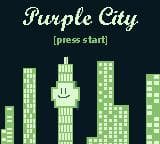 Purple City