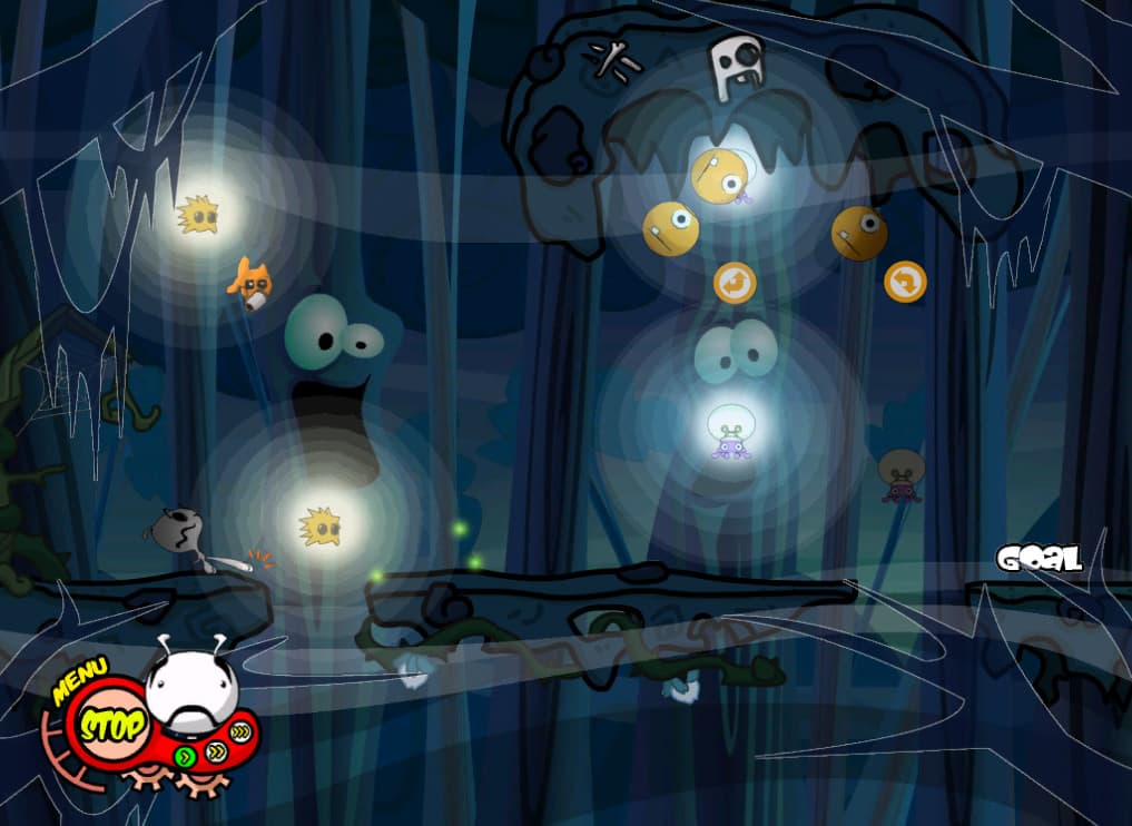 Eets screenshot 5