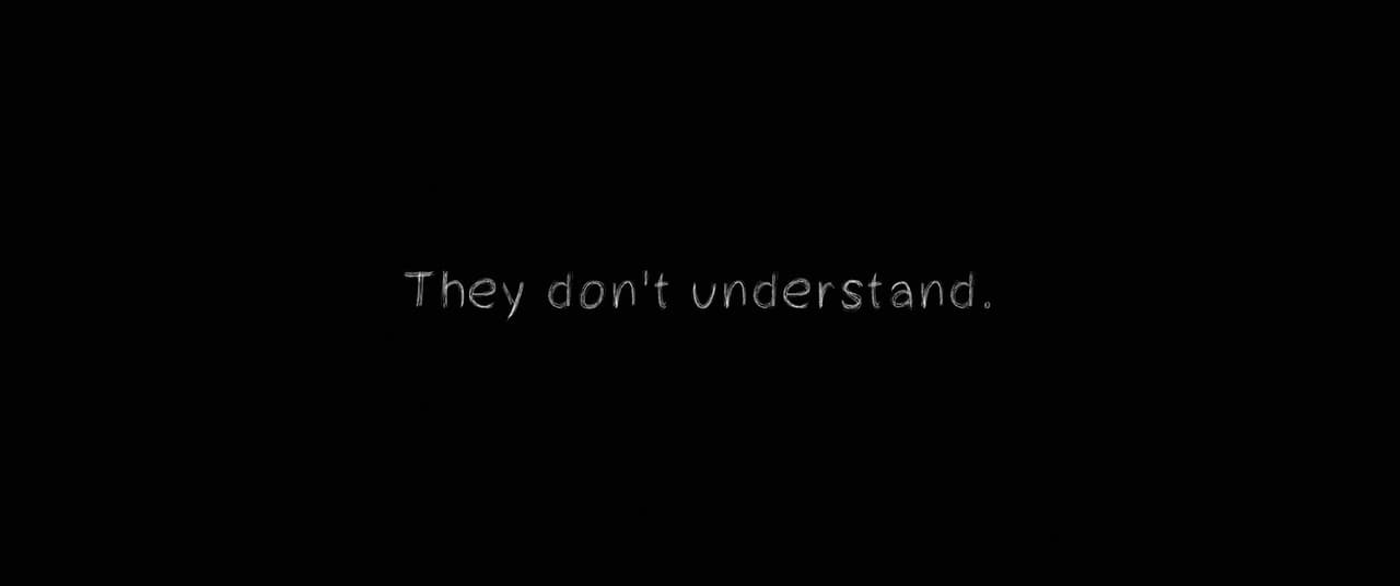 Expressionless screenshot 3