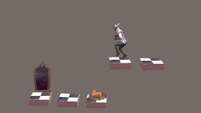Crow Wing screenshot 2