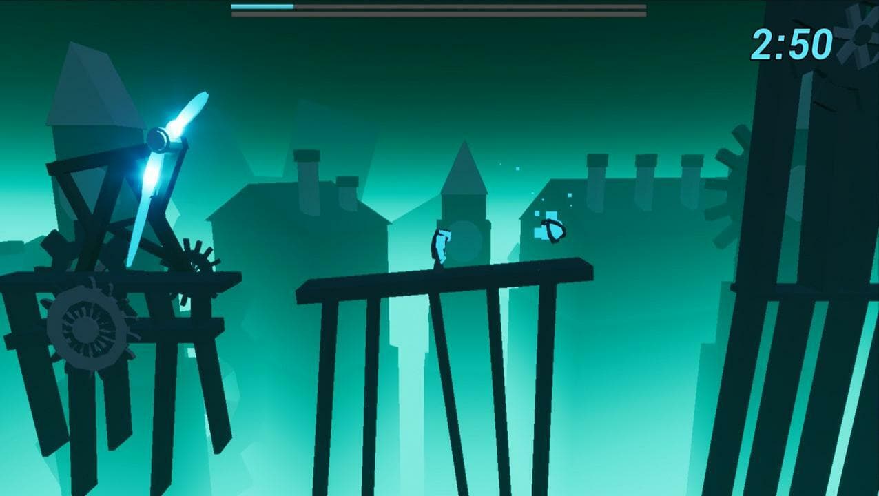 RunNext screenshot 4