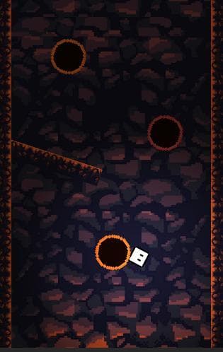 Orbit (itch) (Soz) screenshot 2