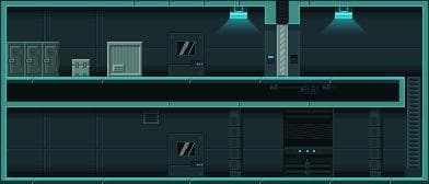 TEKNOJAM screenshot 6