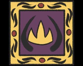 To Slay the Dragon [combat demo]