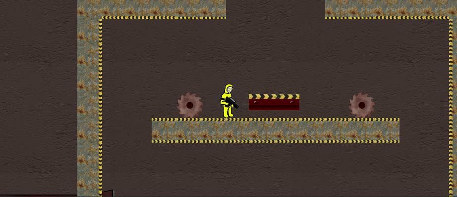 Electric Boogalo screenshot 2