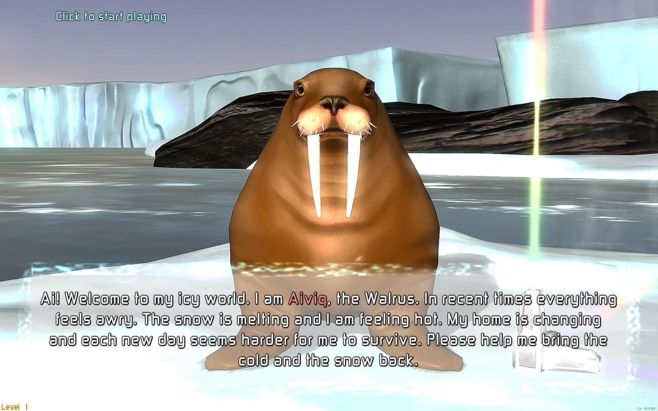Kyball screenshot 5