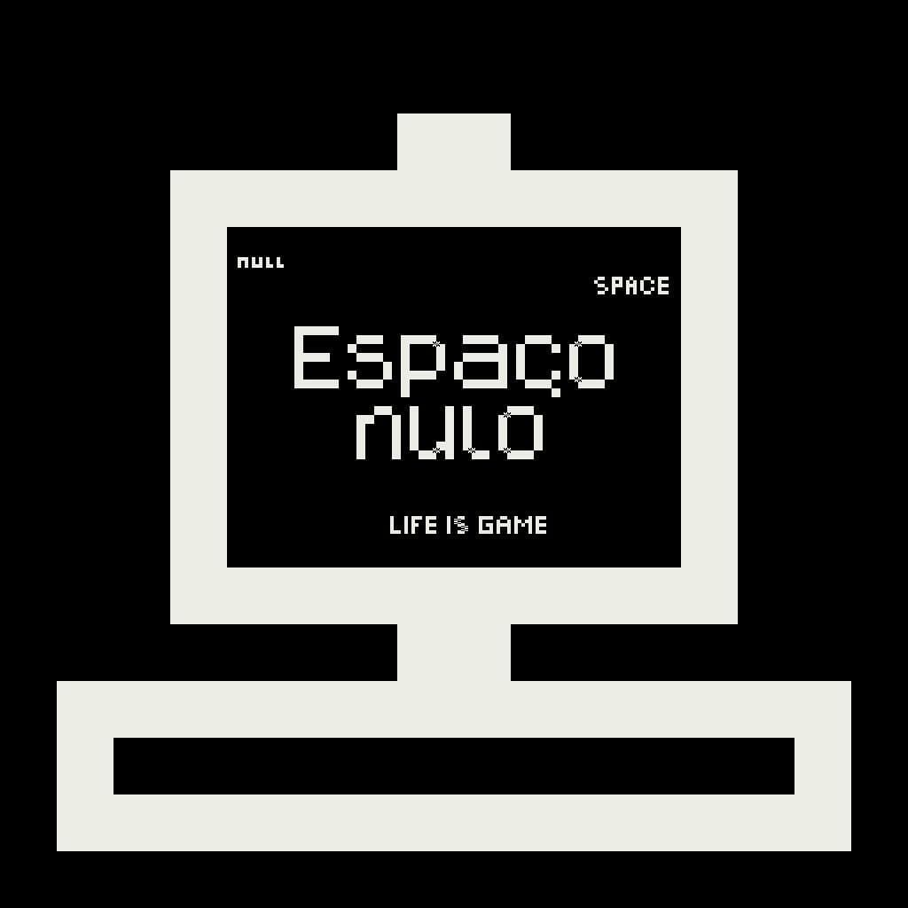 Espaço nulo