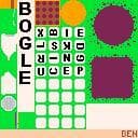 Boggle (itch)