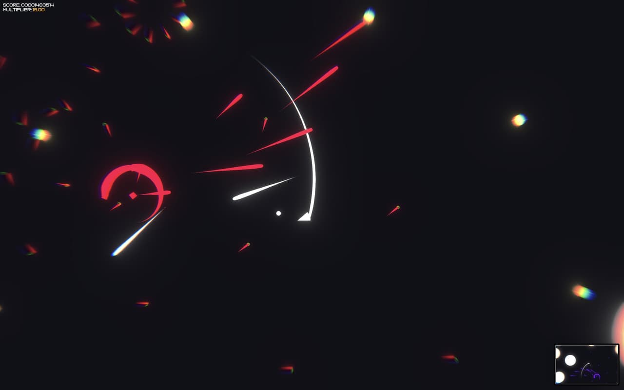 DRIFTR
