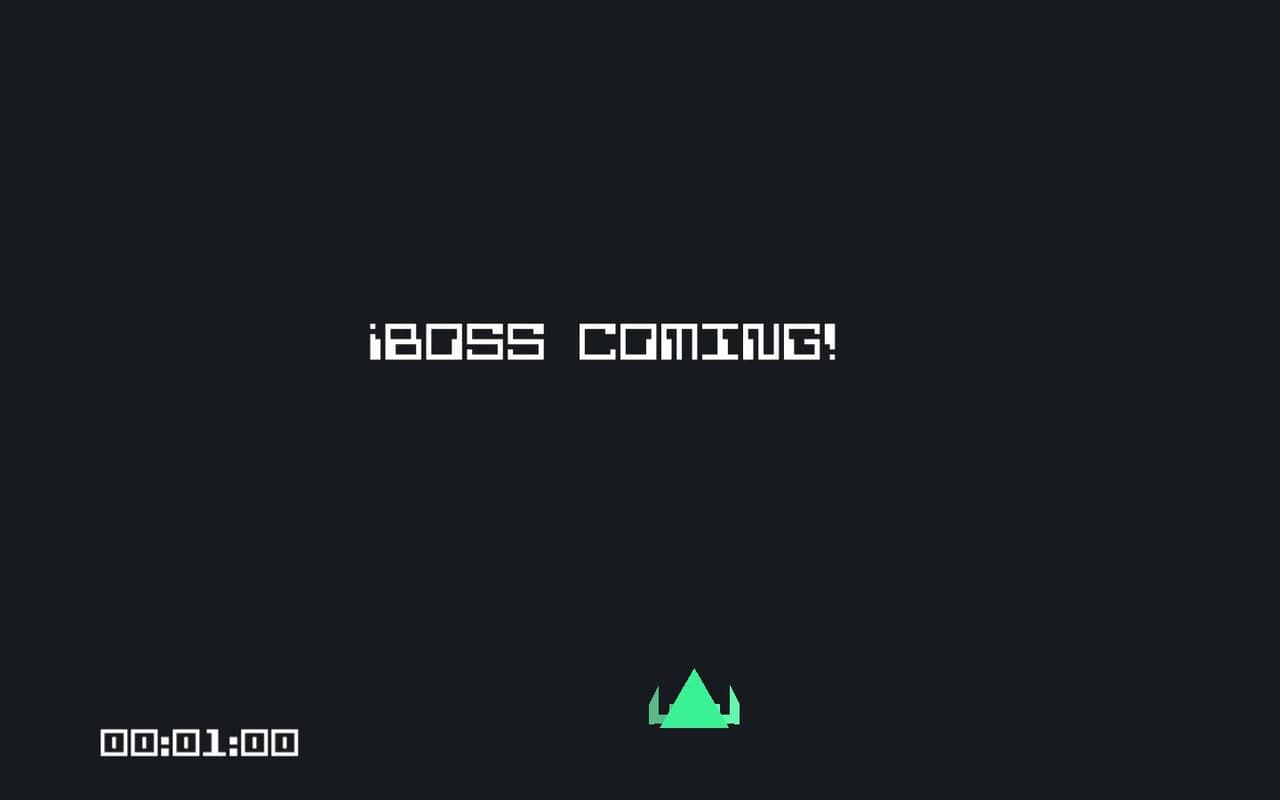 No More Than 5 minutes screenshot 5