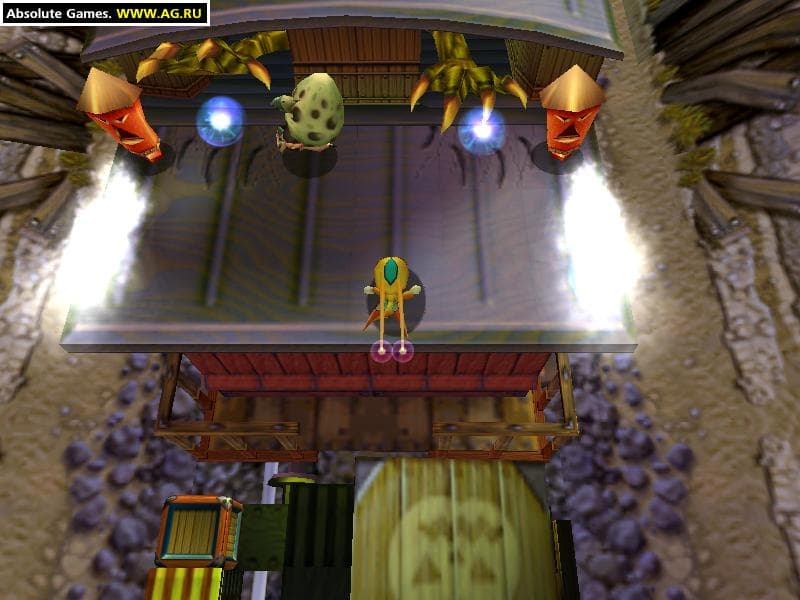 Zapper screenshot 4