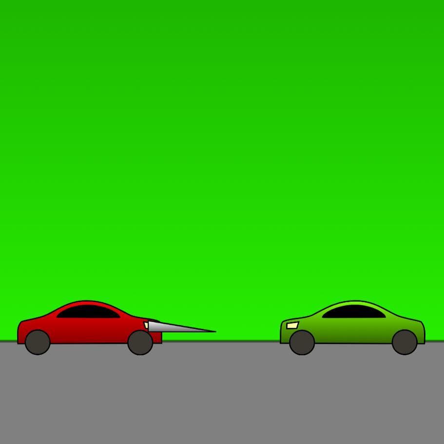Car Arena (Ian) screenshot 2