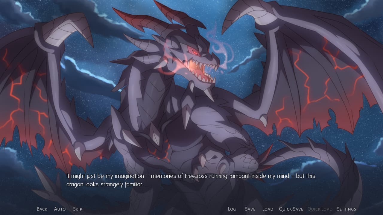 Legends of Talia: Arcadia screenshot 4