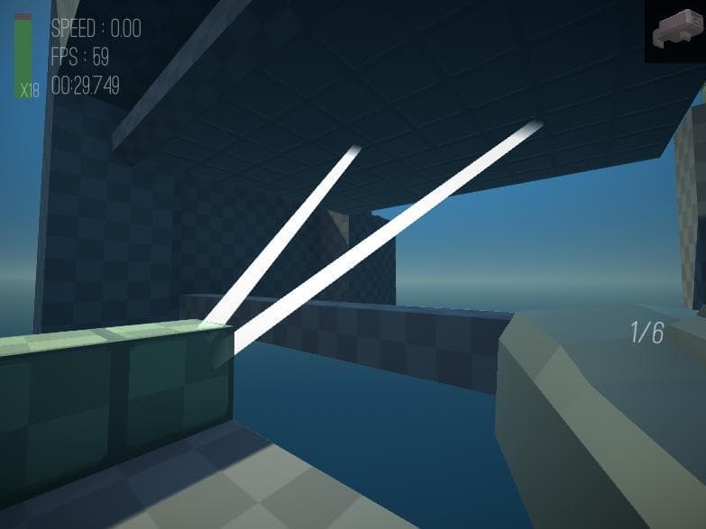 JarlSlice screenshot 3