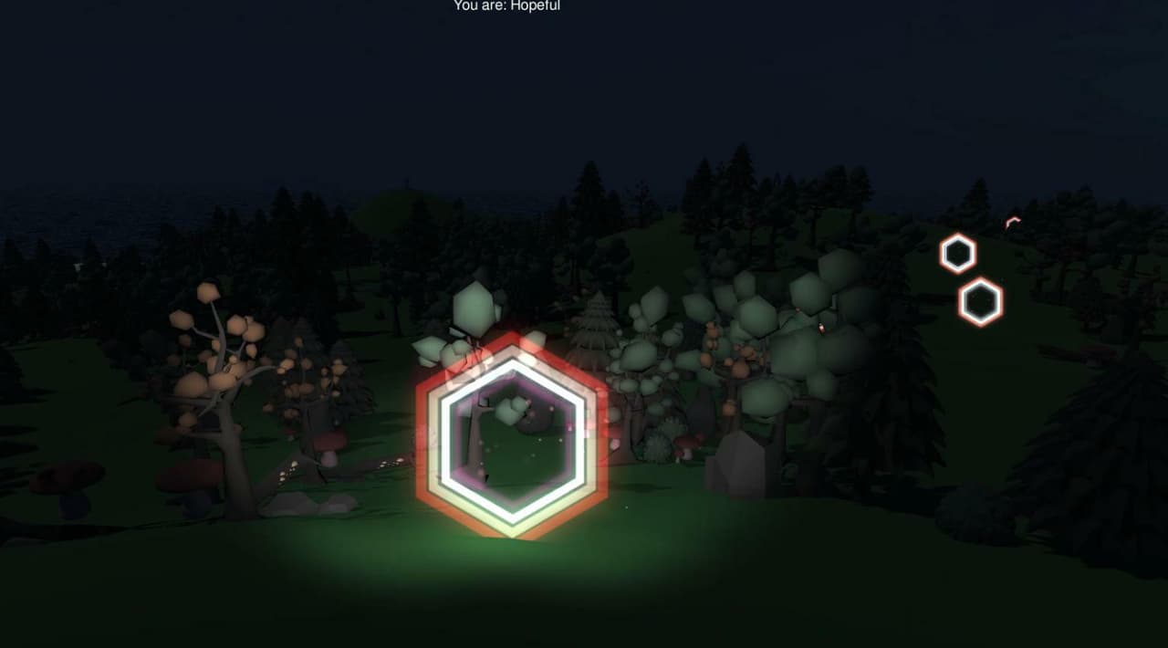 Optimiste screenshot 3