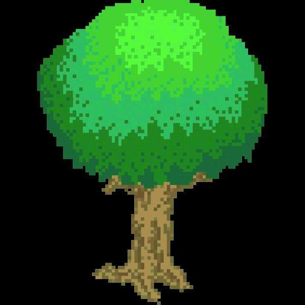 Tree Clicker (TwoPointOooh)