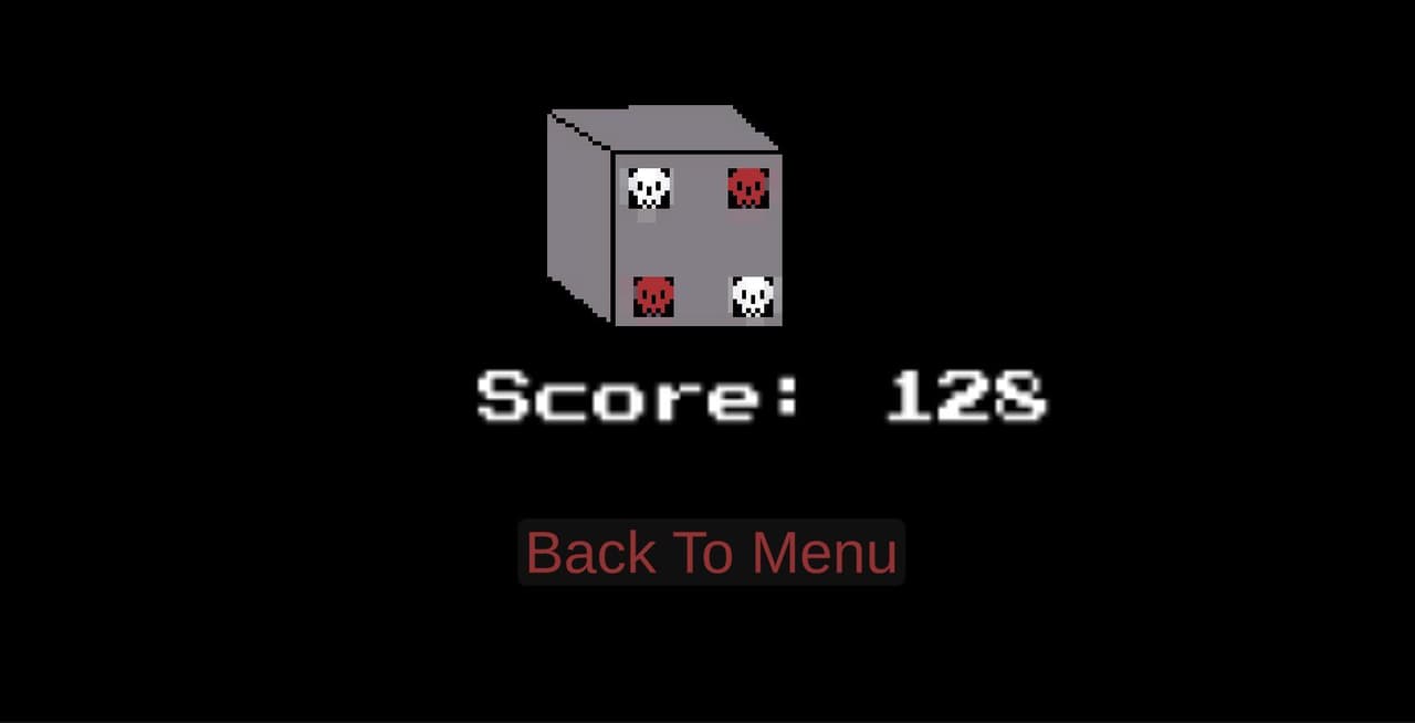 A Dicey Situation