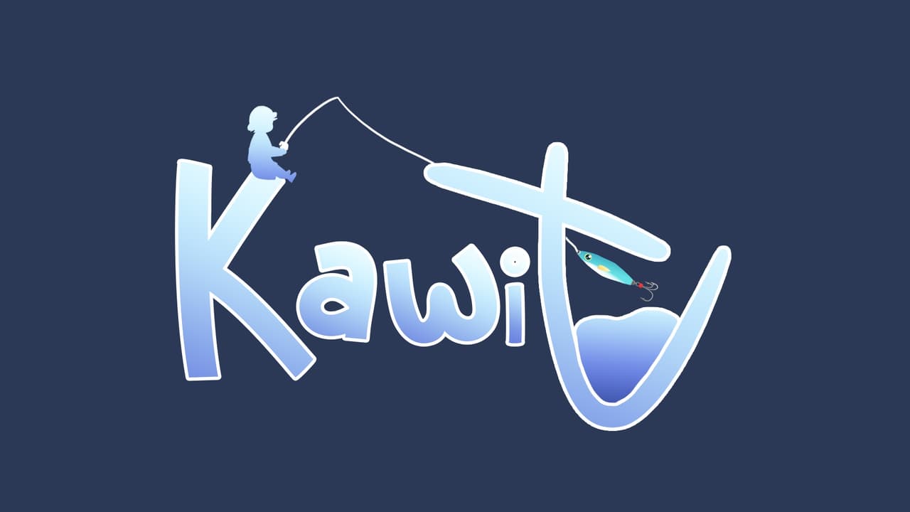 Kawit