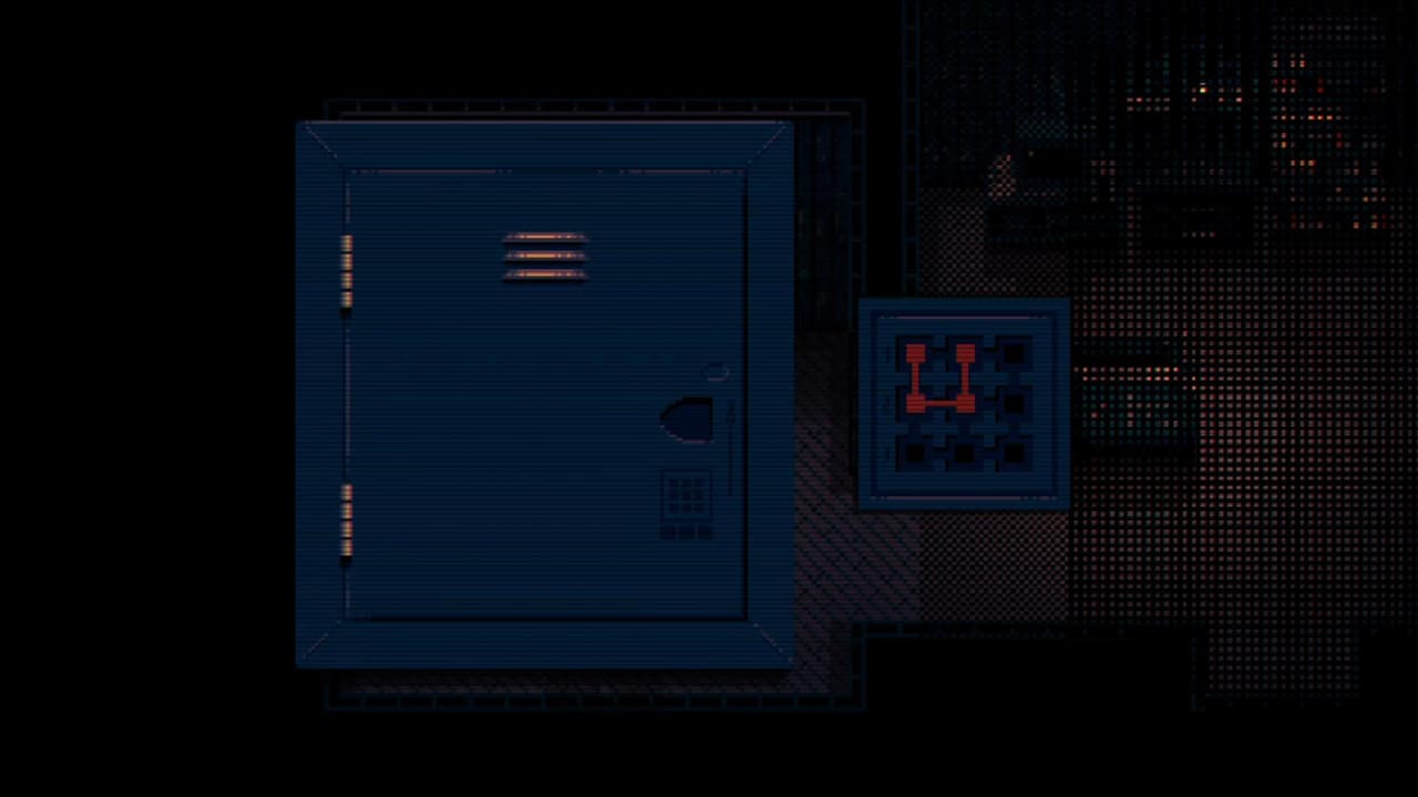 Immortal Mantis - Revenge (DEMO) screenshot 5