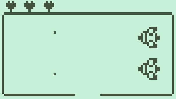 Death is good... but not always! screenshot 3