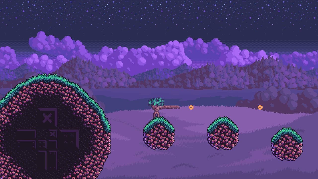 La aventura de Pino screenshot 3