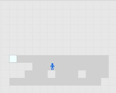 Offlab screenshot 2