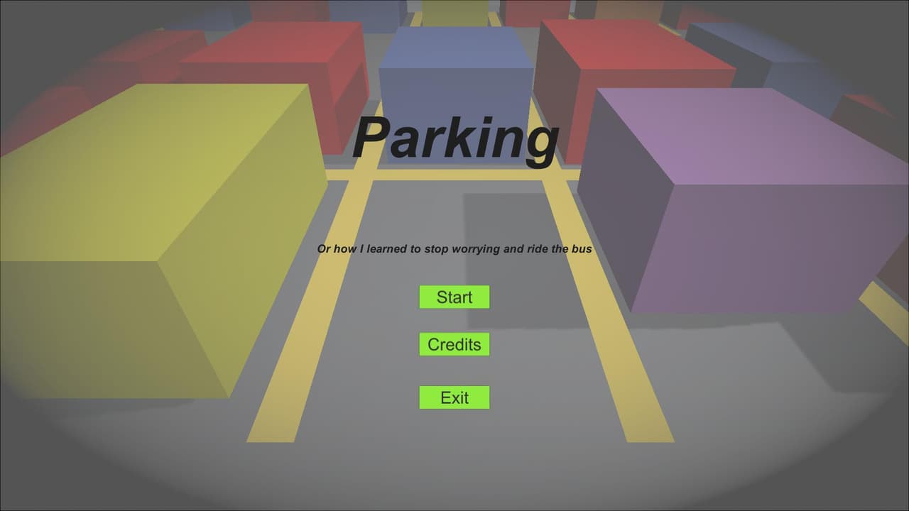 Parking (jstory)