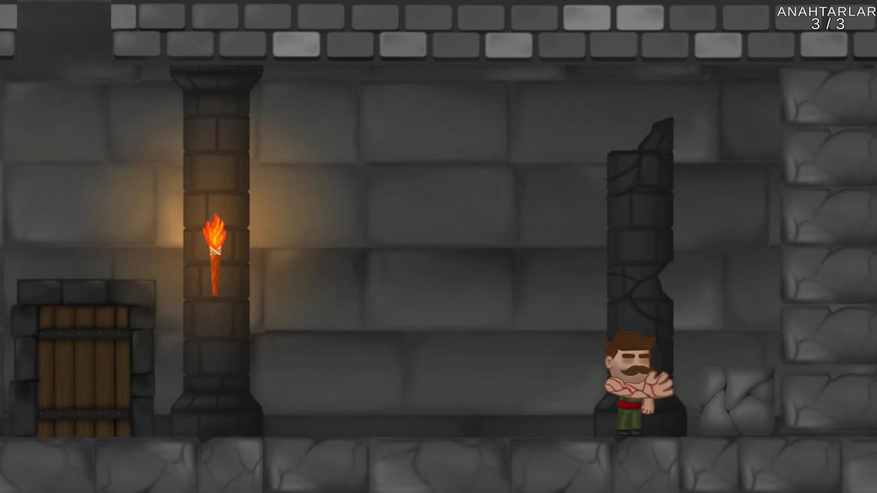 Kurtuluş Kütahya screenshot 6