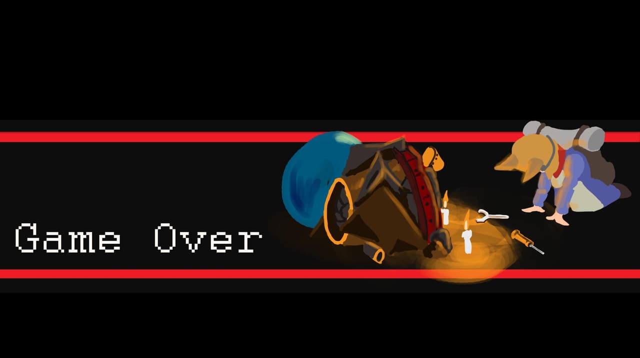 BuilderMage: If it aint broke, dont fix it