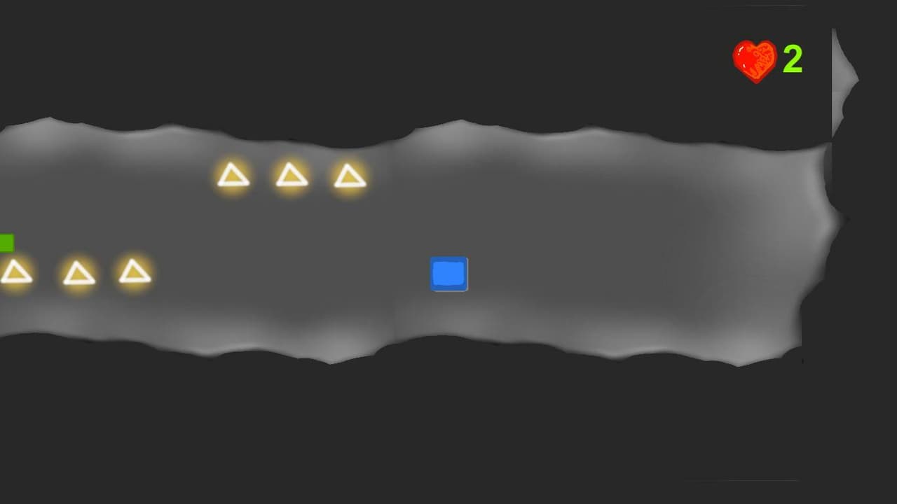 TinyCube screenshot 4