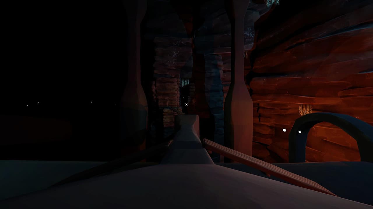 Fools Run screenshot 2