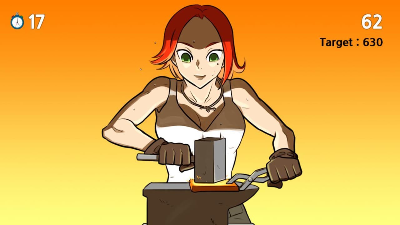 Revolution of everyone screenshot 4