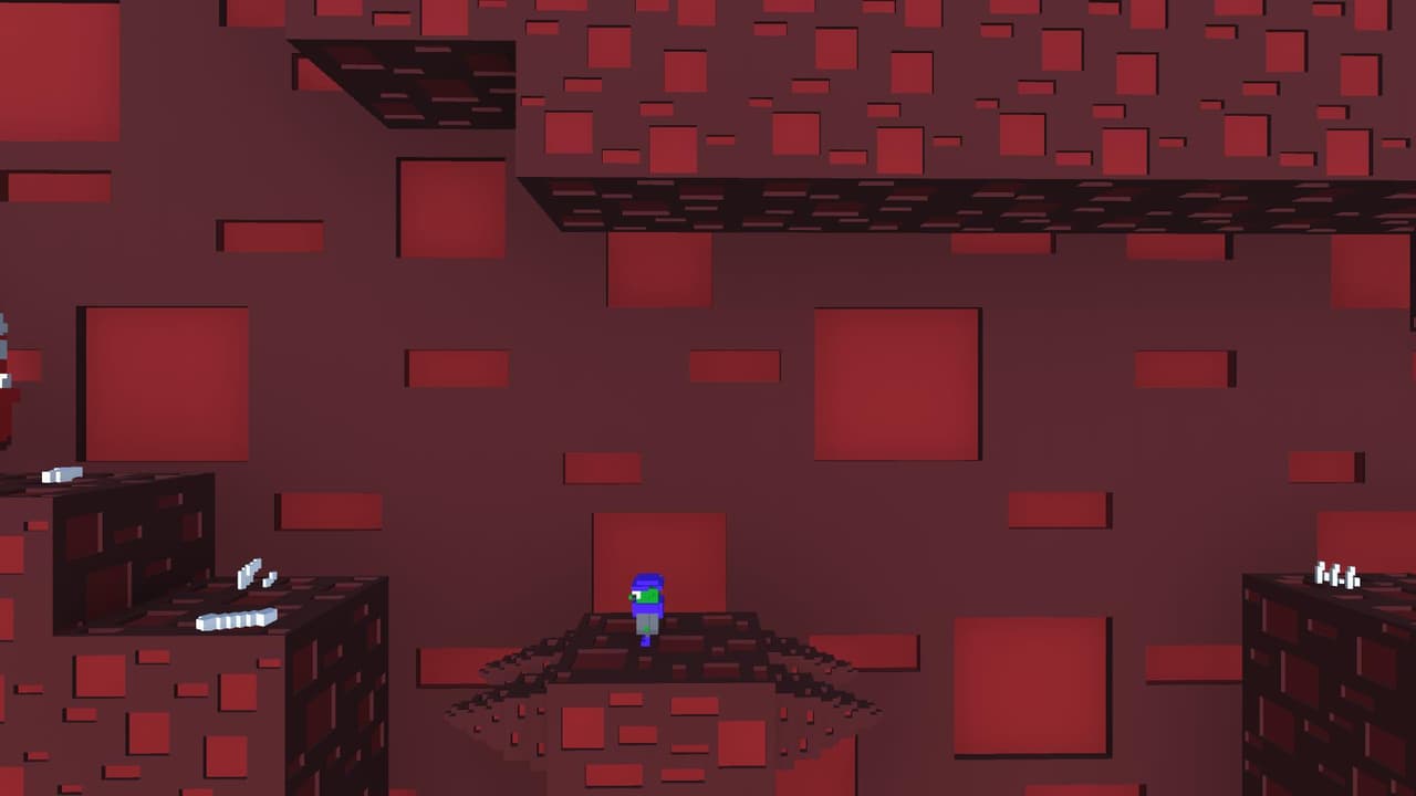 Glorb screenshot 3