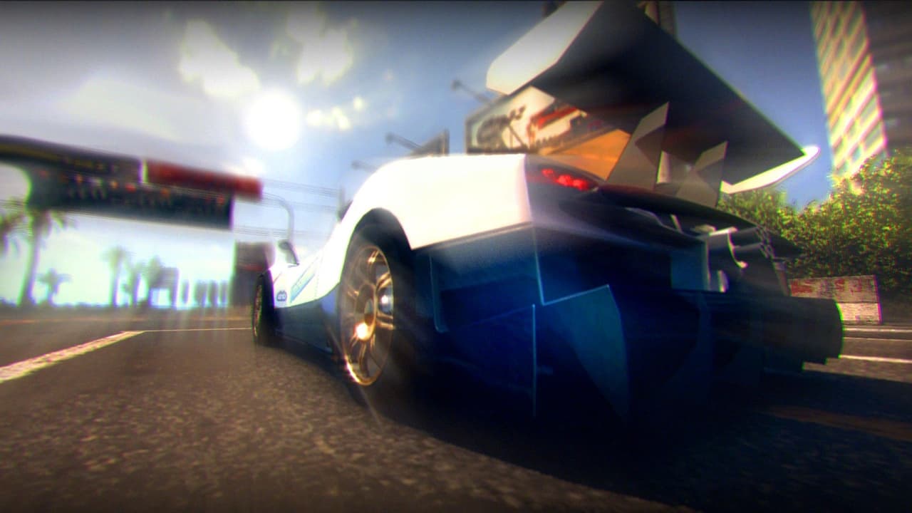 Ignite screenshot 6