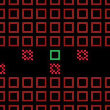 Squares (itch) (yyam) screenshot 4