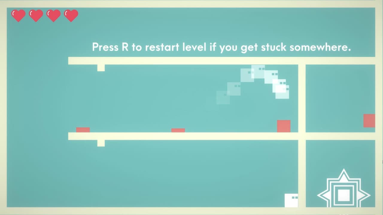 Vaapas screenshot 3
