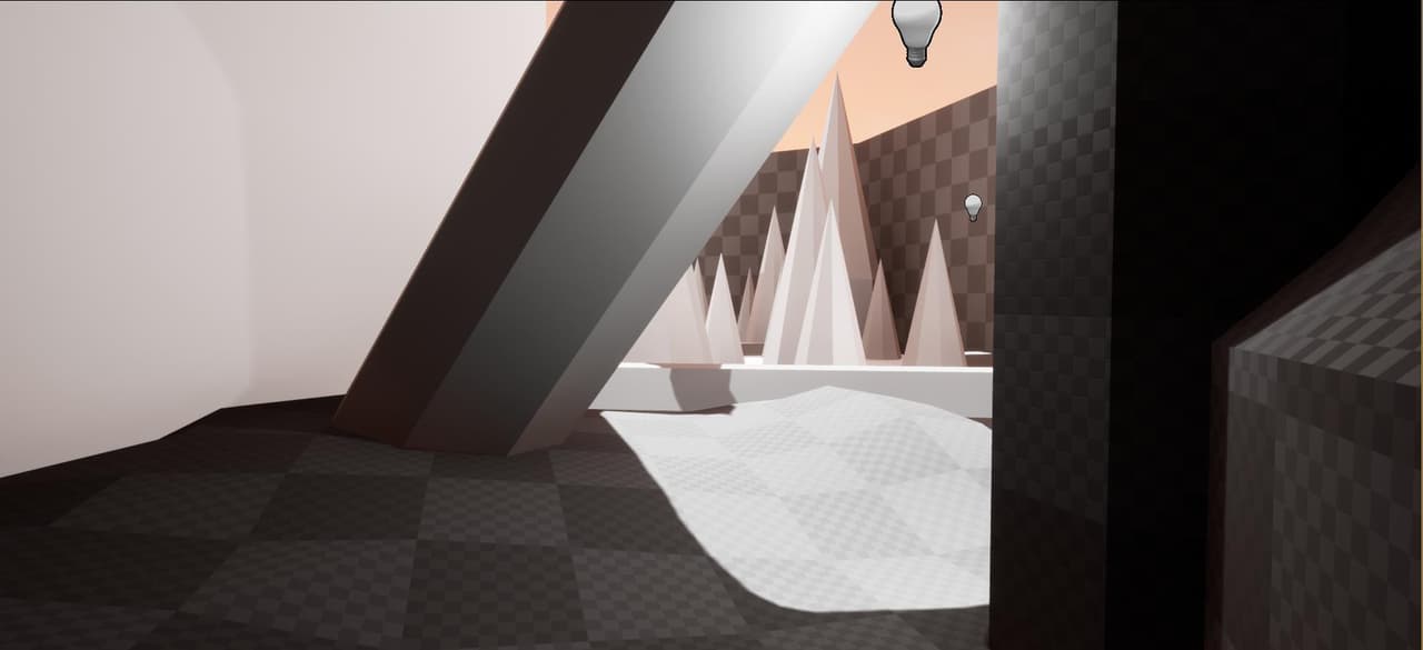 Fast_Ring screenshot 3