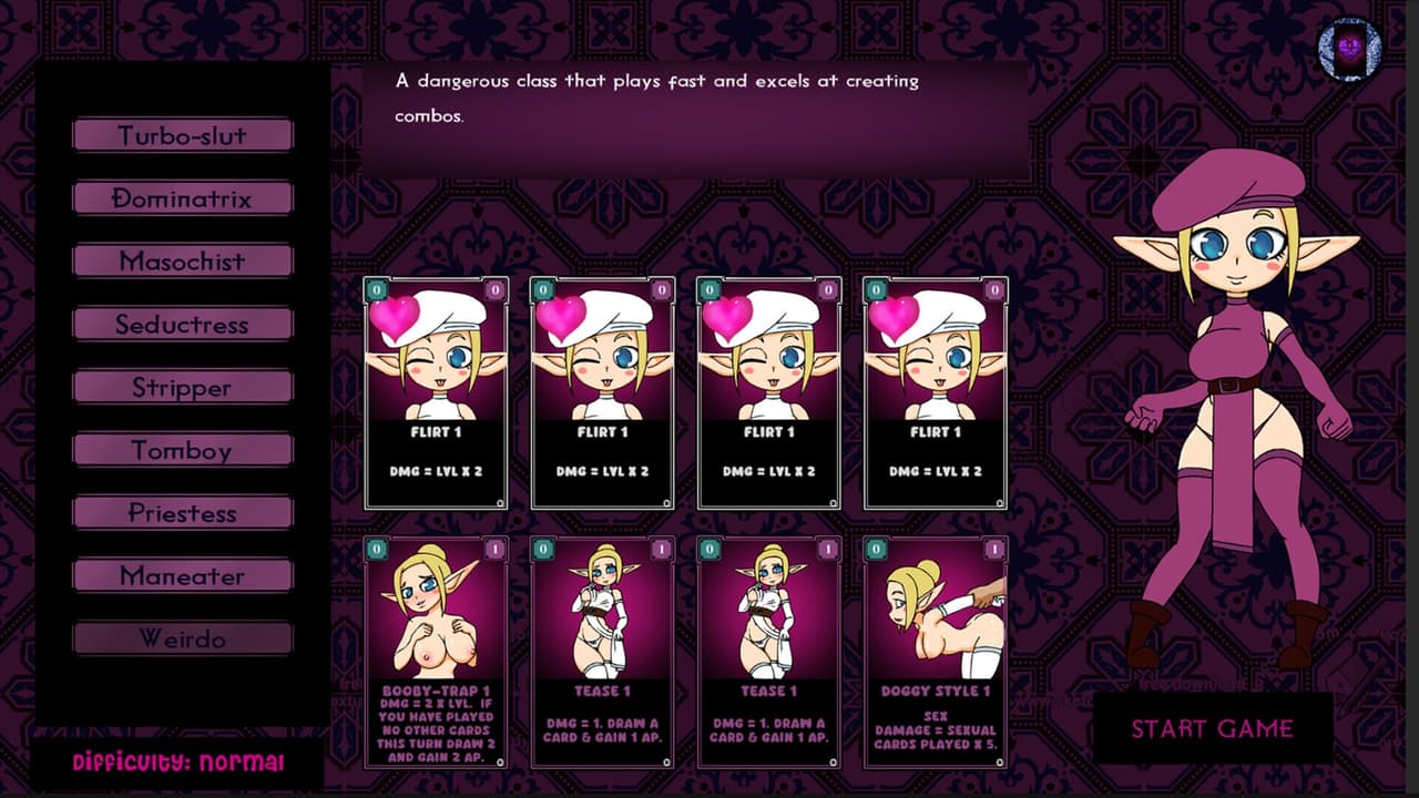 Short Stax screenshot 4