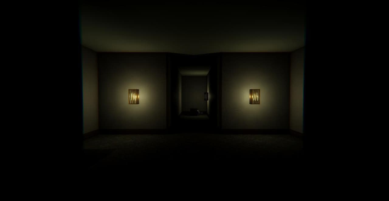 Dimensions (Andries_Benade) screenshot 2