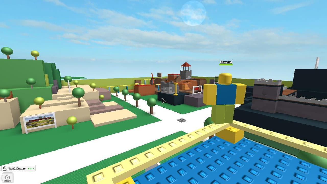 SLIMIUM screenshot 6