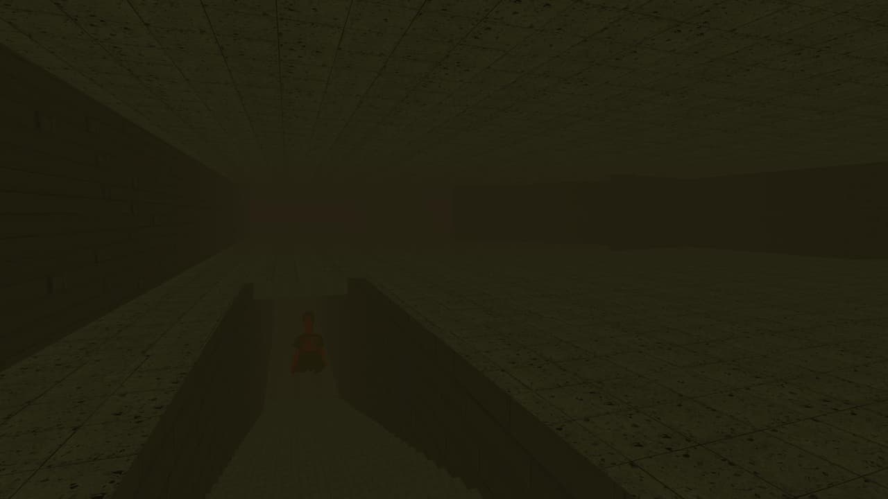 The Watts-rooms screenshot 4