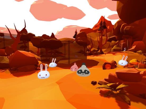 Slime Farmer 2 Pro screenshot 2