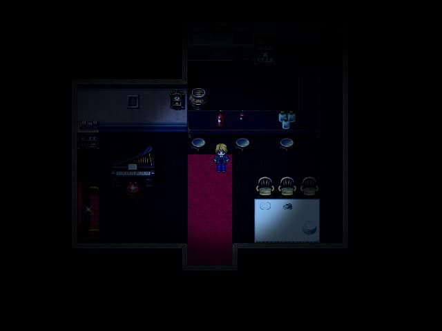 One Night 2: Ultimate Edition screenshot 2