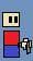 Robntzedgame