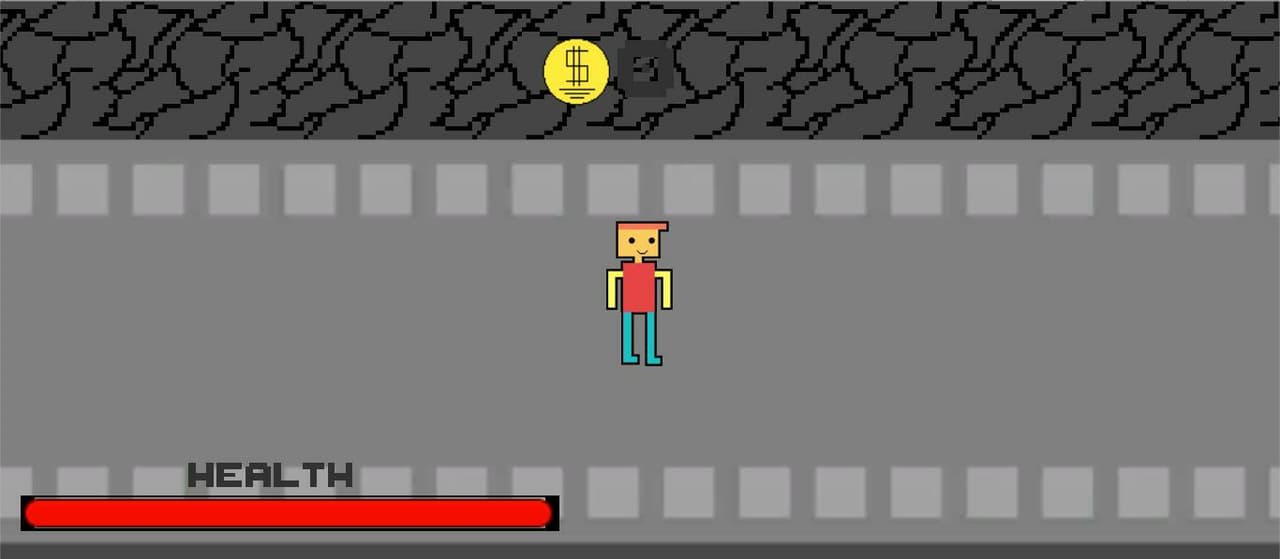 Coined screenshot 2