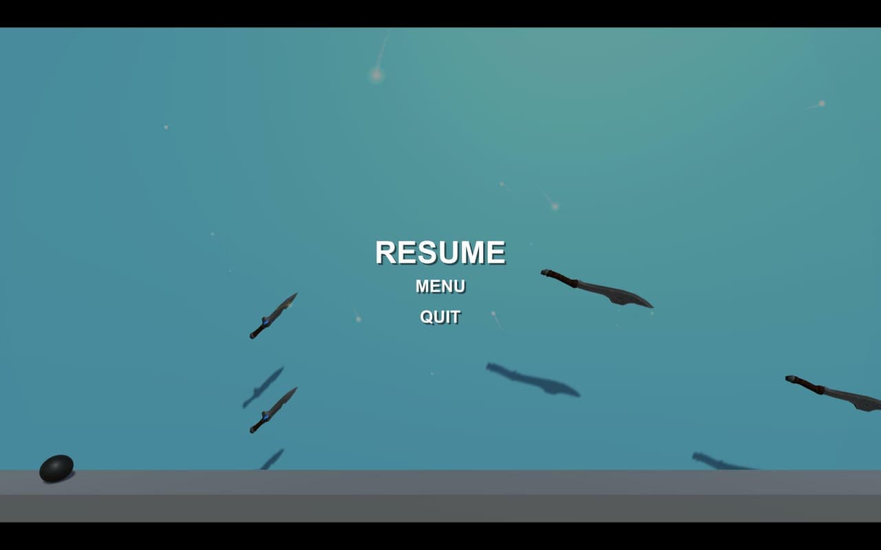 Move (introtogamesproduction) screenshot 5