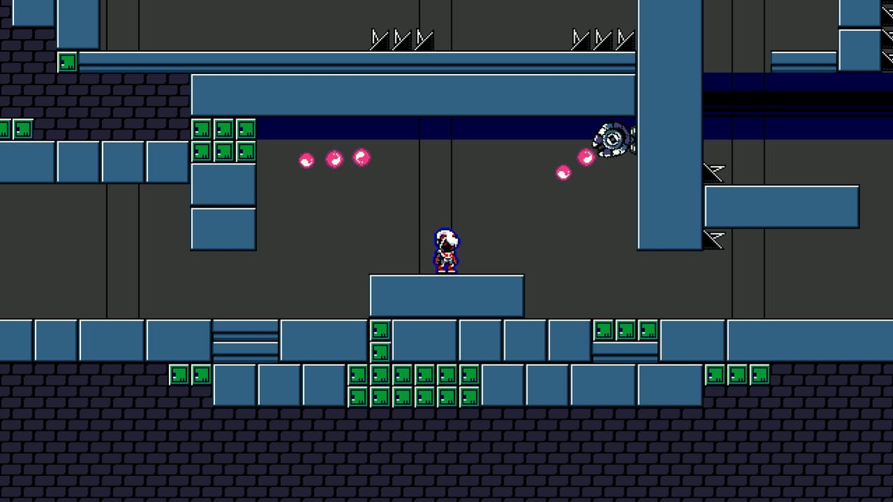 Planyver (2021/1) screenshot 3